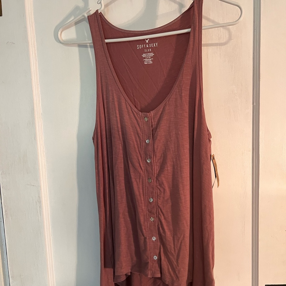 SOFT AND SEXY!!!